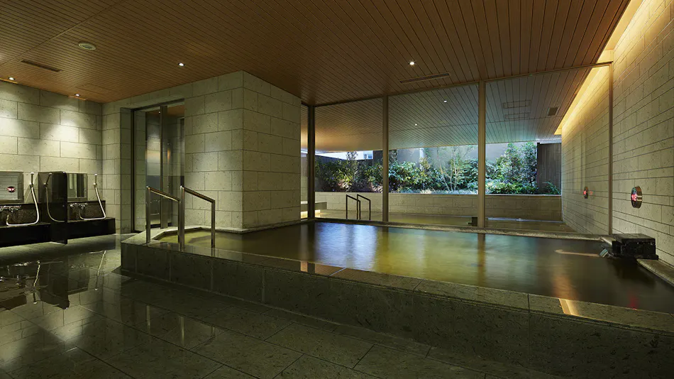 Mitsui Garden Hotel Kashiwa-no-ha