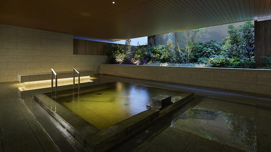 Mitsui Garden Hotel Kashiwa-no-ha