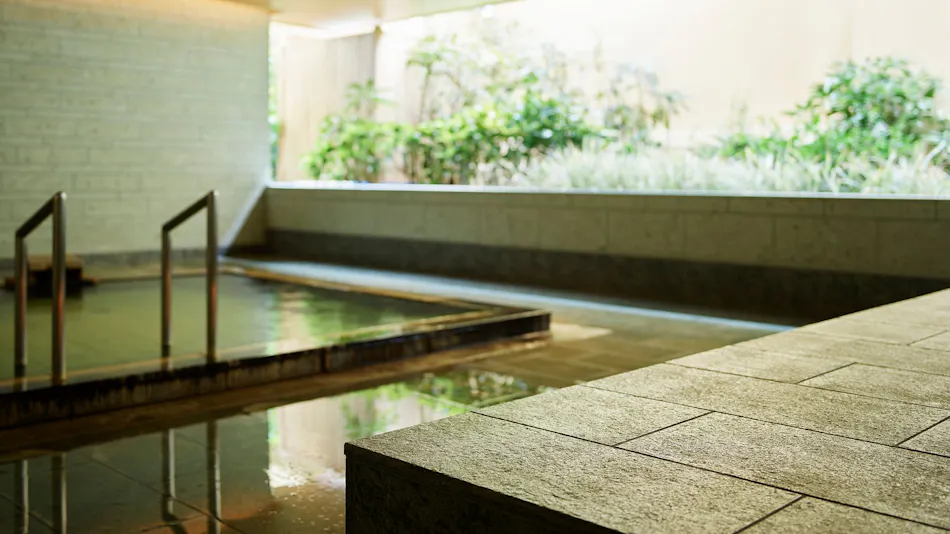 Mitsui Garden Hotel Kashiwa-no-ha