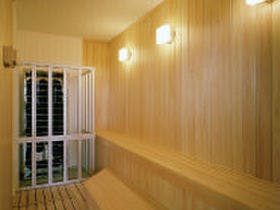 ホテルニュー奄美