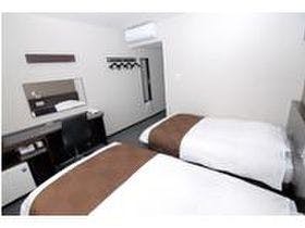 ホテルニュー奄美