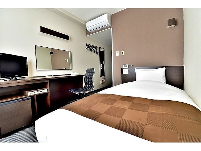 ホテルニュー奄美 の宿泊プラン 宿泊予約は 一休 Com ビジネス