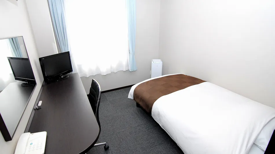 Hotel New Amami