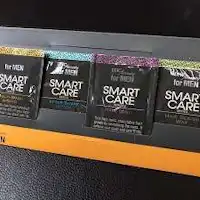 「DHC男のスキンケア4点セット」付き!