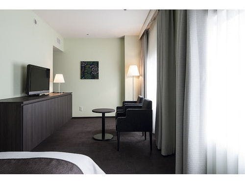 ３１平米スーペリアツイン