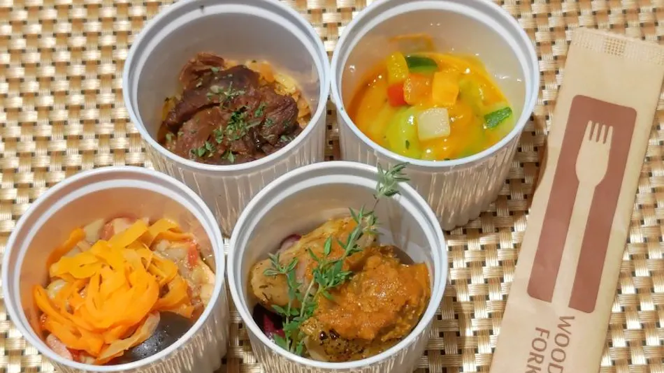 Cypress Hotel Nagoya-eki Mae