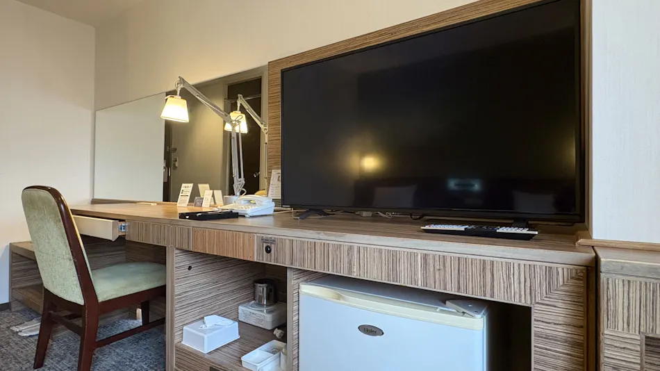 Cypress Hotel Nagoya-eki Mae
