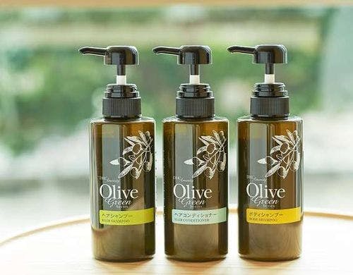 ダブル（１４．６平米）