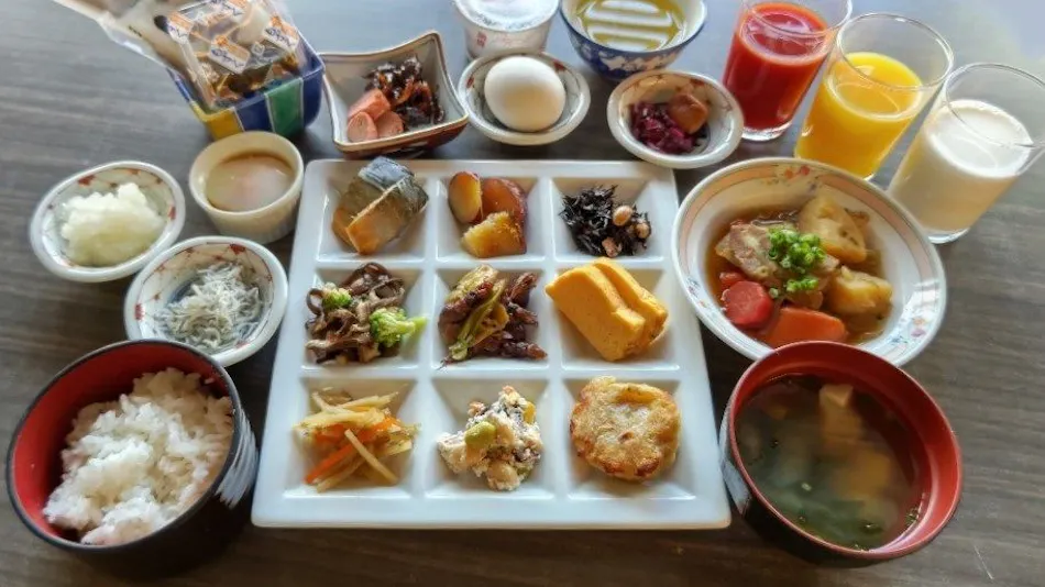 Cypress Hotel Nagoya-eki Mae