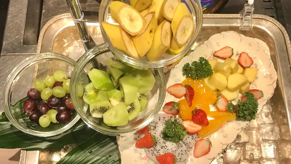 Cypress Hotel Nagoya-eki Mae