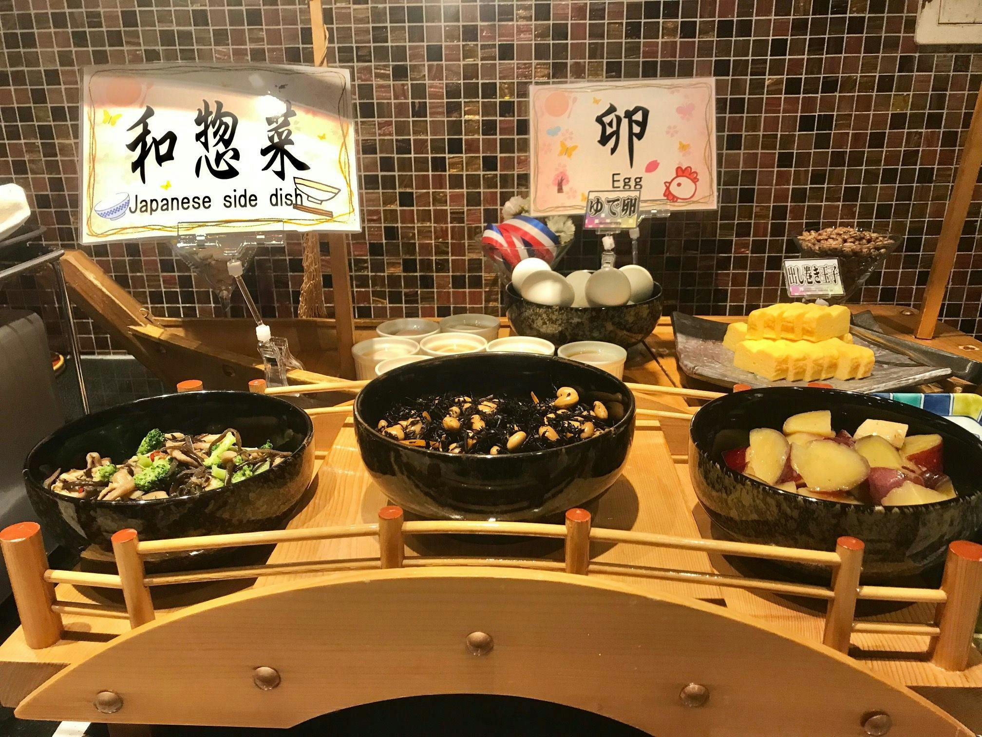 サイプレスホテル 名古屋駅前