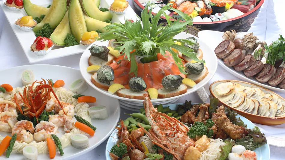 Cypress Hotel Nagoya-eki Mae