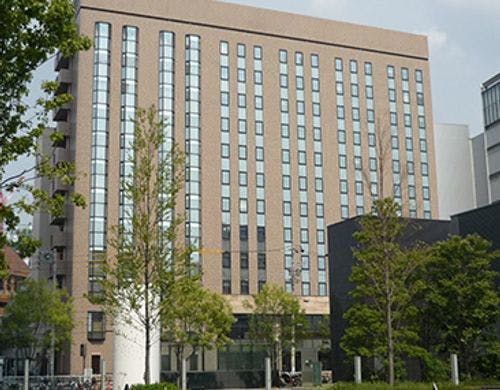 名古屋駅 泊まってよかった ファミリープランがある旅館 ホテル予約 Biglobe旅行 名古屋駅 泊まってよかった ファミリープランがある旅館 ホテル予約 Biglobe旅行