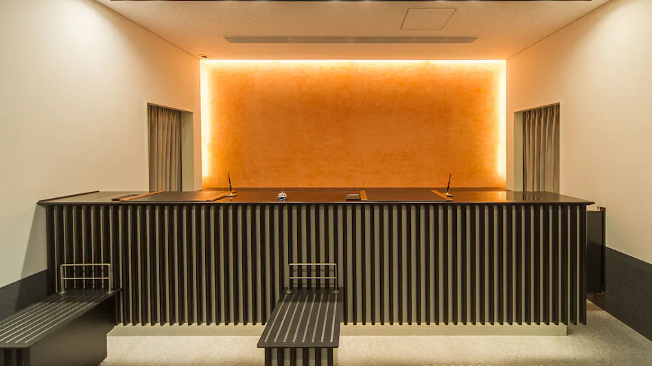 Sotetsu Fresa Inn Ochanomizu-Jimbocho