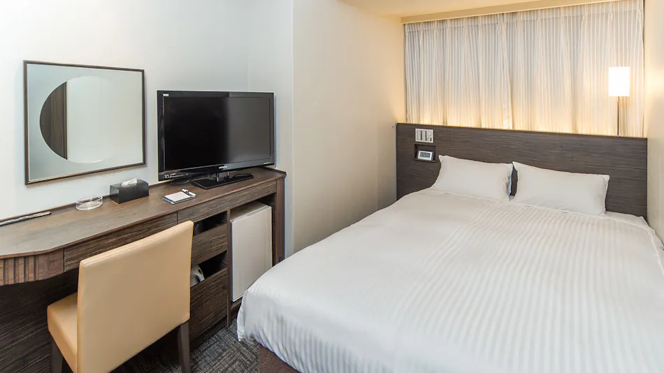 Sotetsu Fresa Inn Ochanomizu-Jimbocho