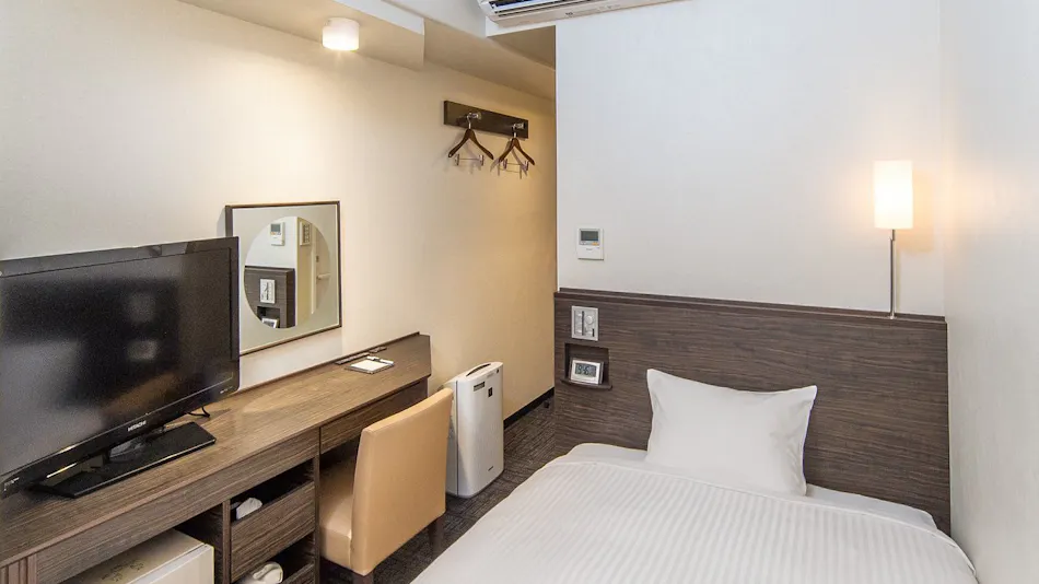 Sotetsu Fresa Inn Ochanomizu-Jimbocho