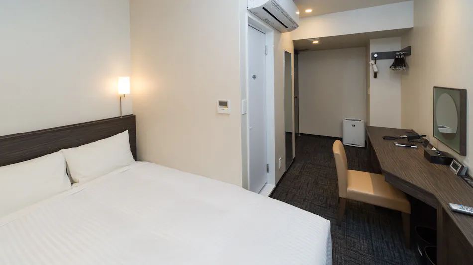 Sotetsu Fresa Inn Ochanomizu-Jimbocho