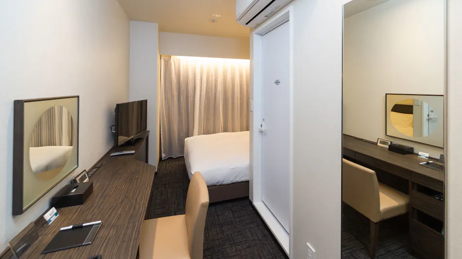 Sotetsu Fresa Inn Ochanomizu-Jimbocho