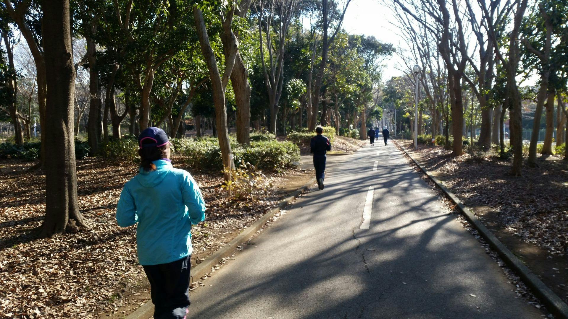 相鉄フレッサイン御茶ノ水神保町