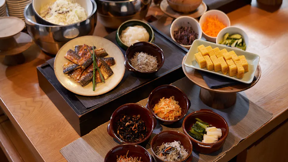 Hotel Sunroute Ginza