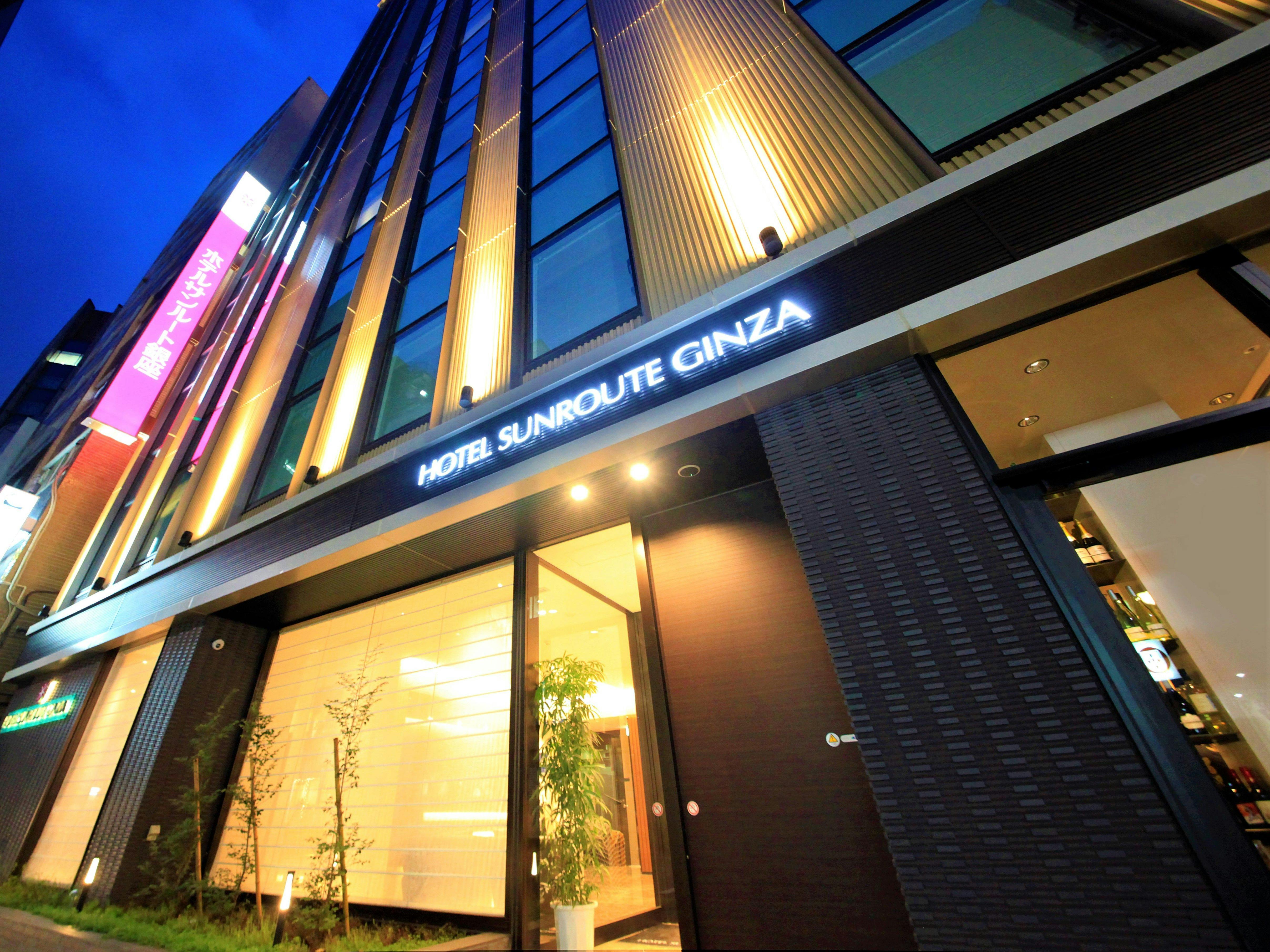 【複数駅から徒歩圏内でアクセス至便】～近隣には多数の飲食店やコンビニもある好立地！～