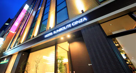 【複数駅から徒歩圏内でアクセス至便】~近隣には多数の飲食店やコンビニもある好立地!~