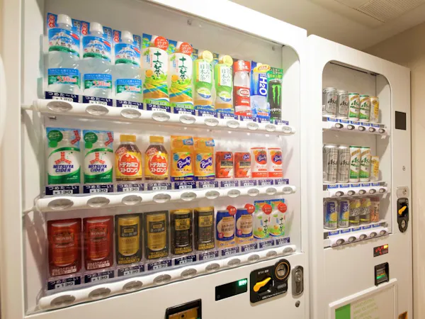 ~9時チェックアウトでお得にステイ!~クチコミ好評価のオーバル型バスタブで癒しのバスタイムを