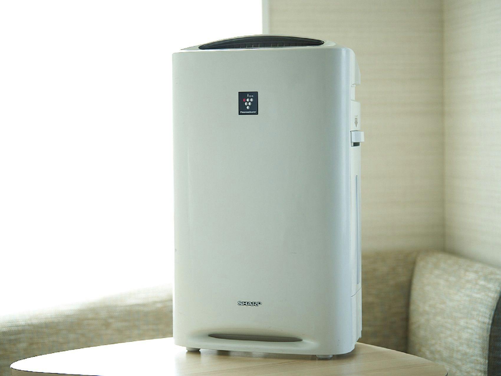 【13時チェックアウト特典！】朝寝坊や遅く起きたいお客様にピッタリ