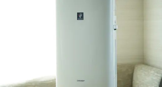 【13時チェックアウト特典!】朝寝坊や遅く起きたいお客様にピッタリ