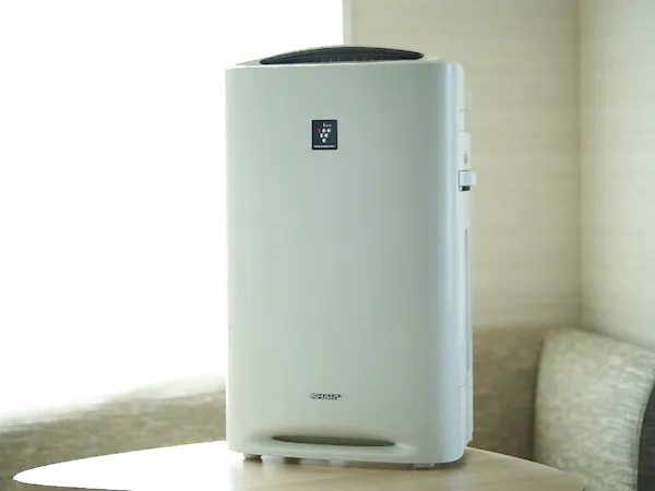 【早割45】~45日前までの早期予約でお得~ オーバル型バスタブがクチコミ好評価!