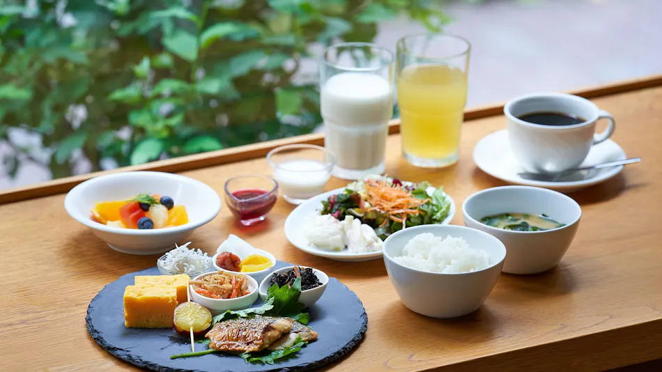 Hotel Sunroute Ginza