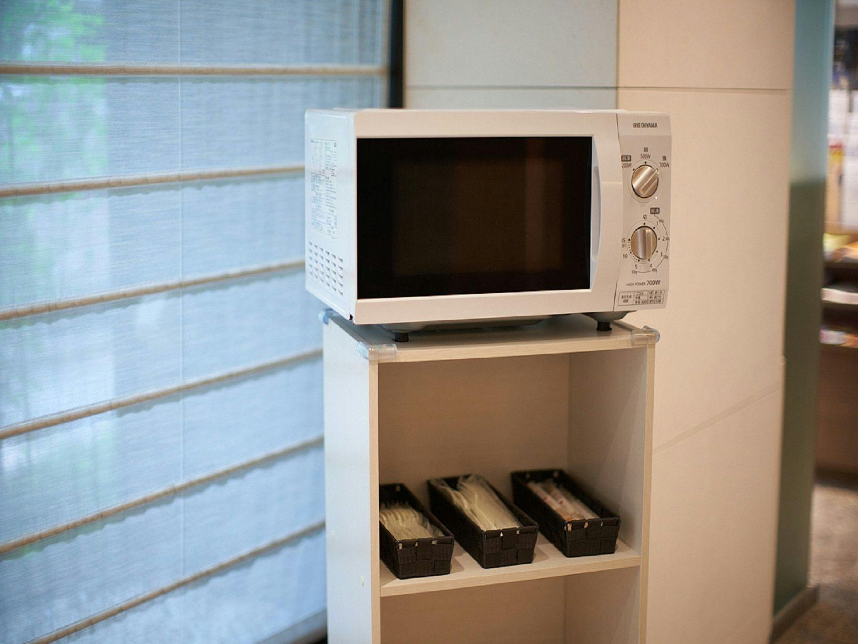 ホテルサンルート銀座