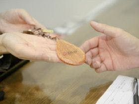 ホテルリリーフ小倉駅前 2枚目