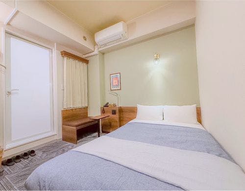 2025年6月にフルリノベーション