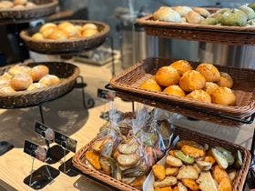 ホテルリリーフ小倉駅前