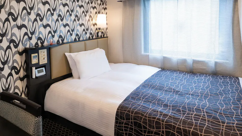 APA Hotel Roppongi Ekimae