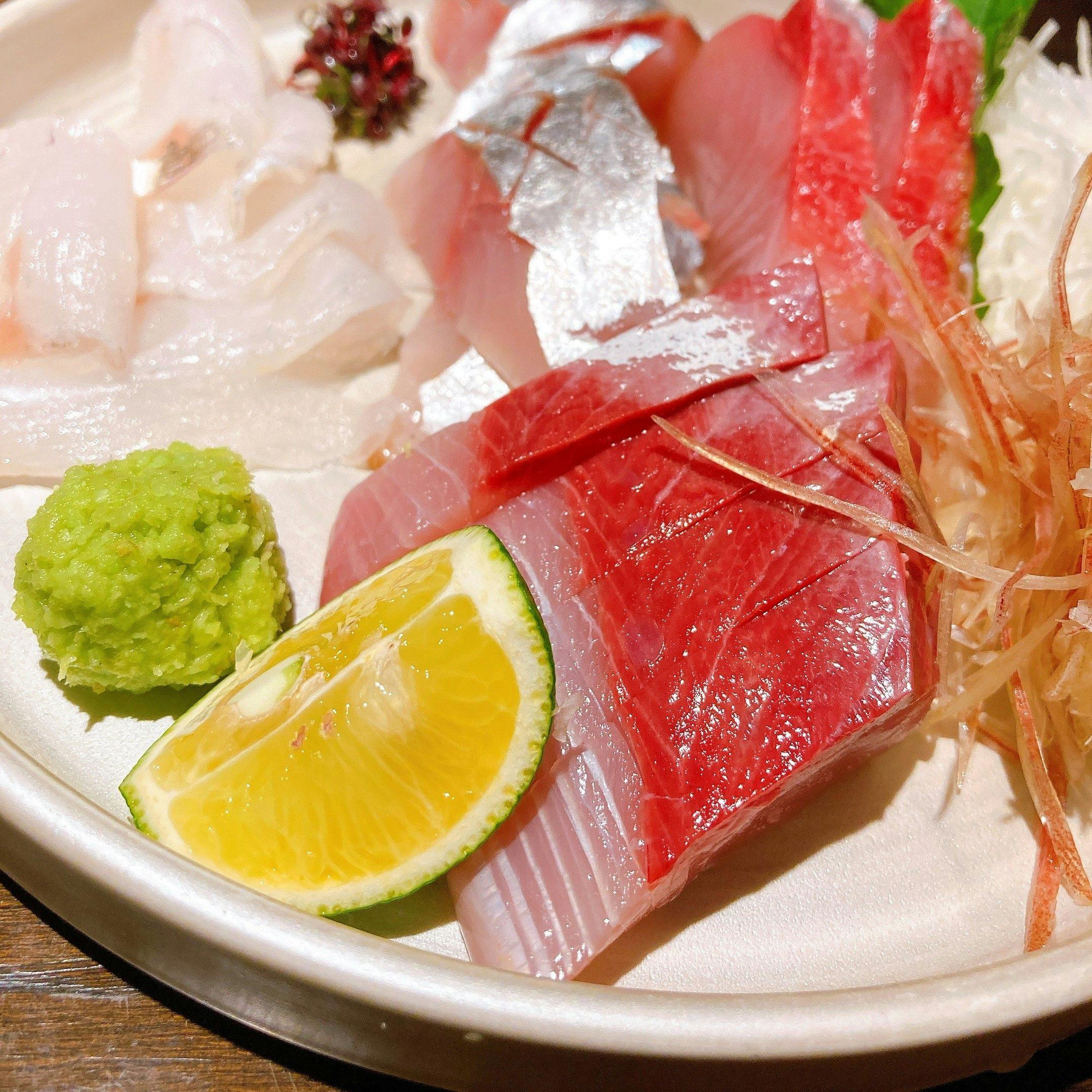 【朝食なし夕食セット】地元で人気店とコラボ企画1000円分クーポン