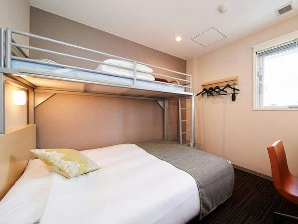 High Concentration Carbonated Spring Akane Kusano Yu Super Hotel ...