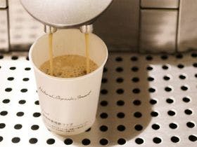 スーパーホテル Lohas赤坂