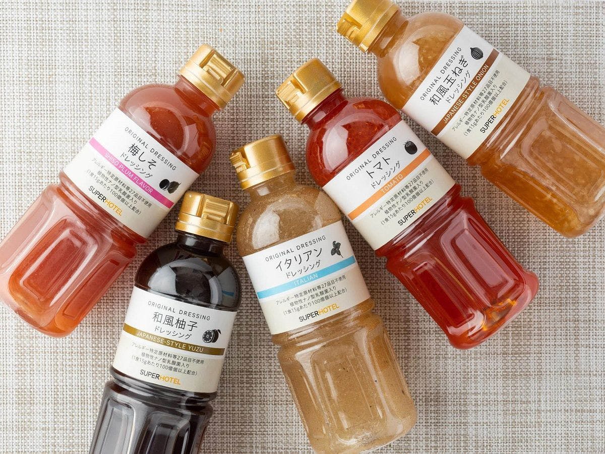 高濃度炭酸泉 茜草の湯 スーパーホテルPremier赤坂