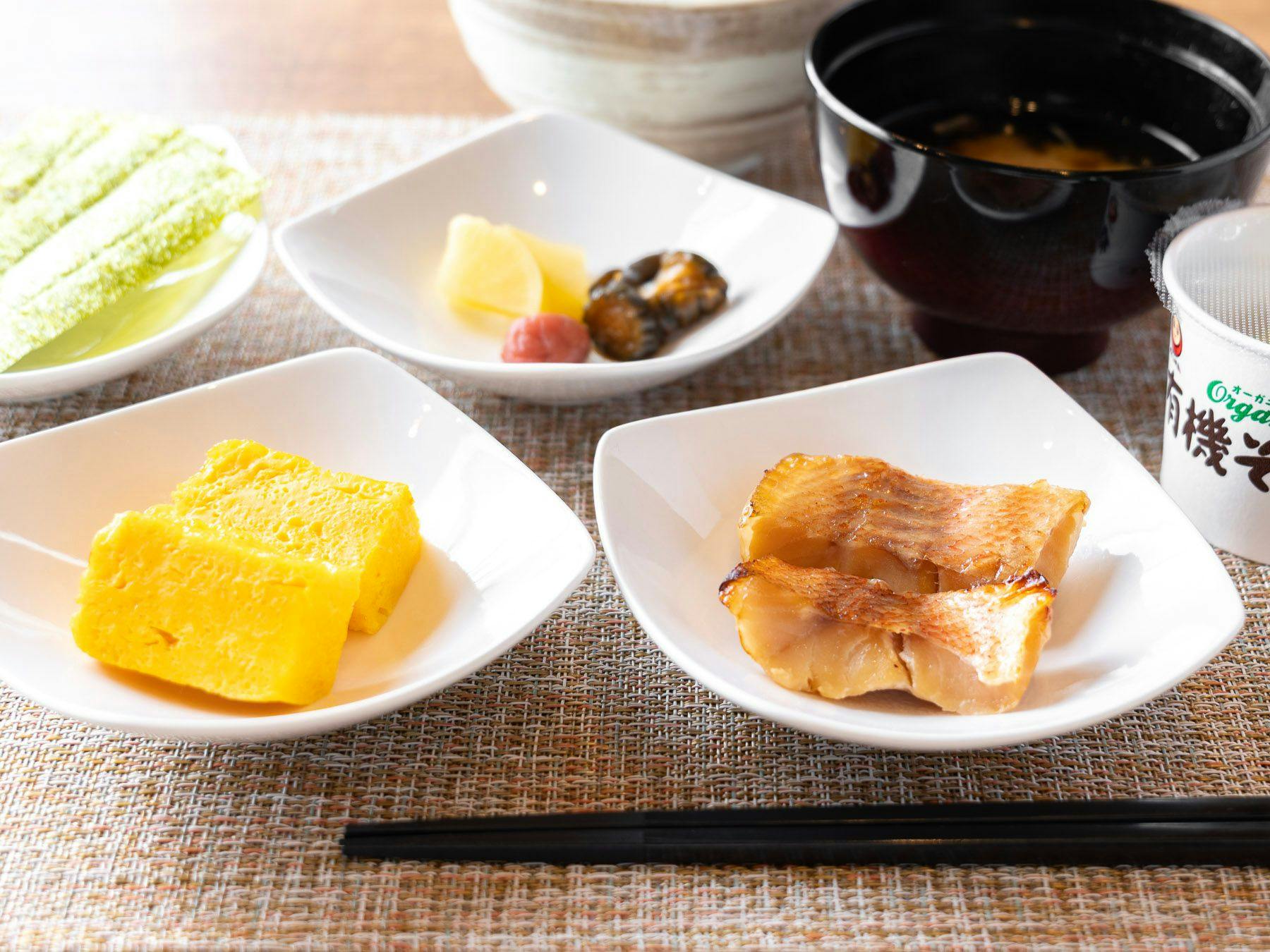 高濃度炭酸泉 茜草の湯 スーパーホテルPremier赤坂