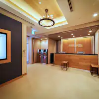 【Smart】デジタルサイネージでご案内