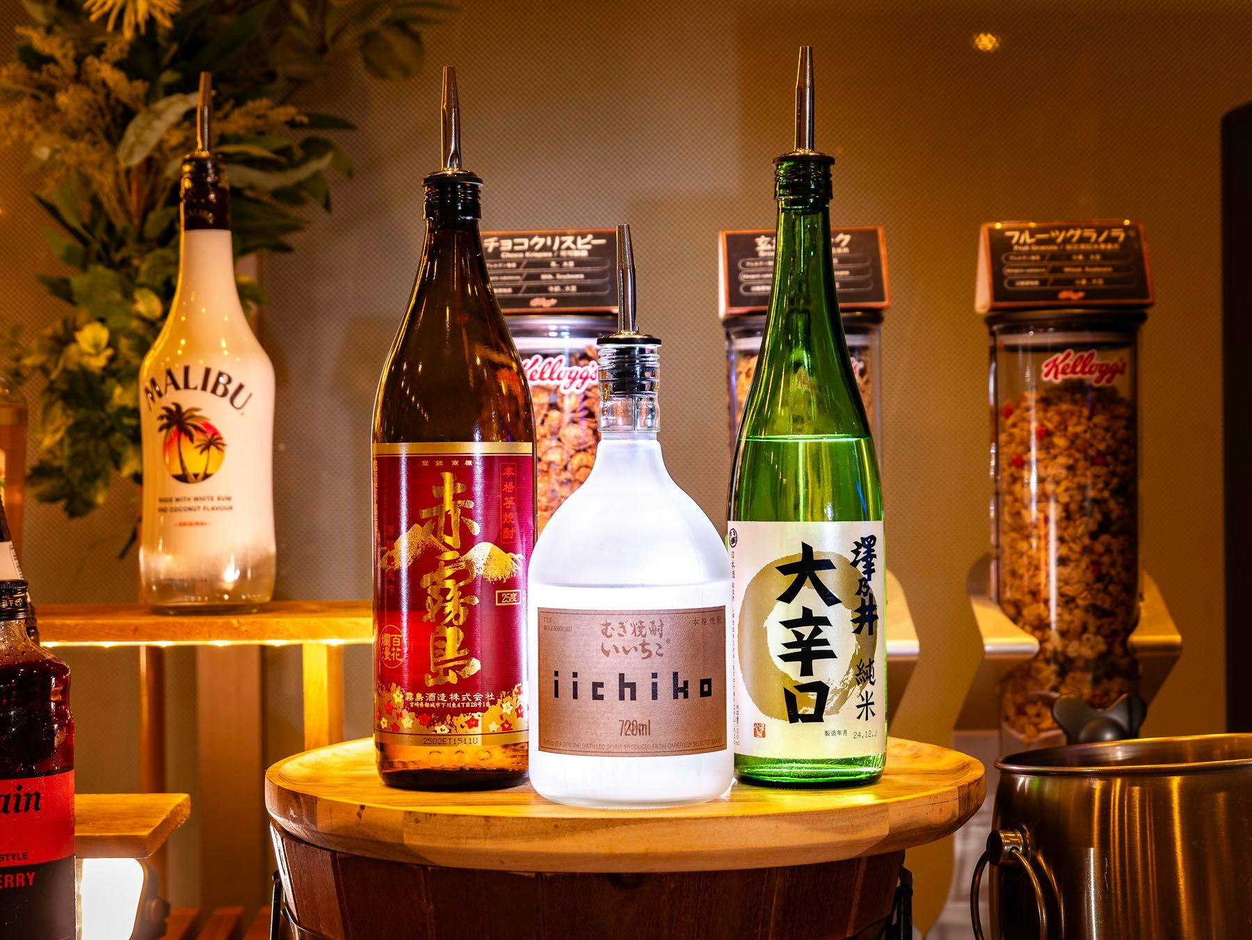 高濃度炭酸泉 茜草の湯 スーパーホテルPremier赤坂