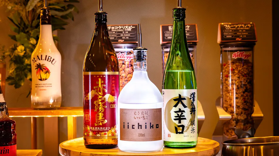 High Concentration Carbonated Spring Akane Kusano Yu Super Hotel Premier Akasaka
