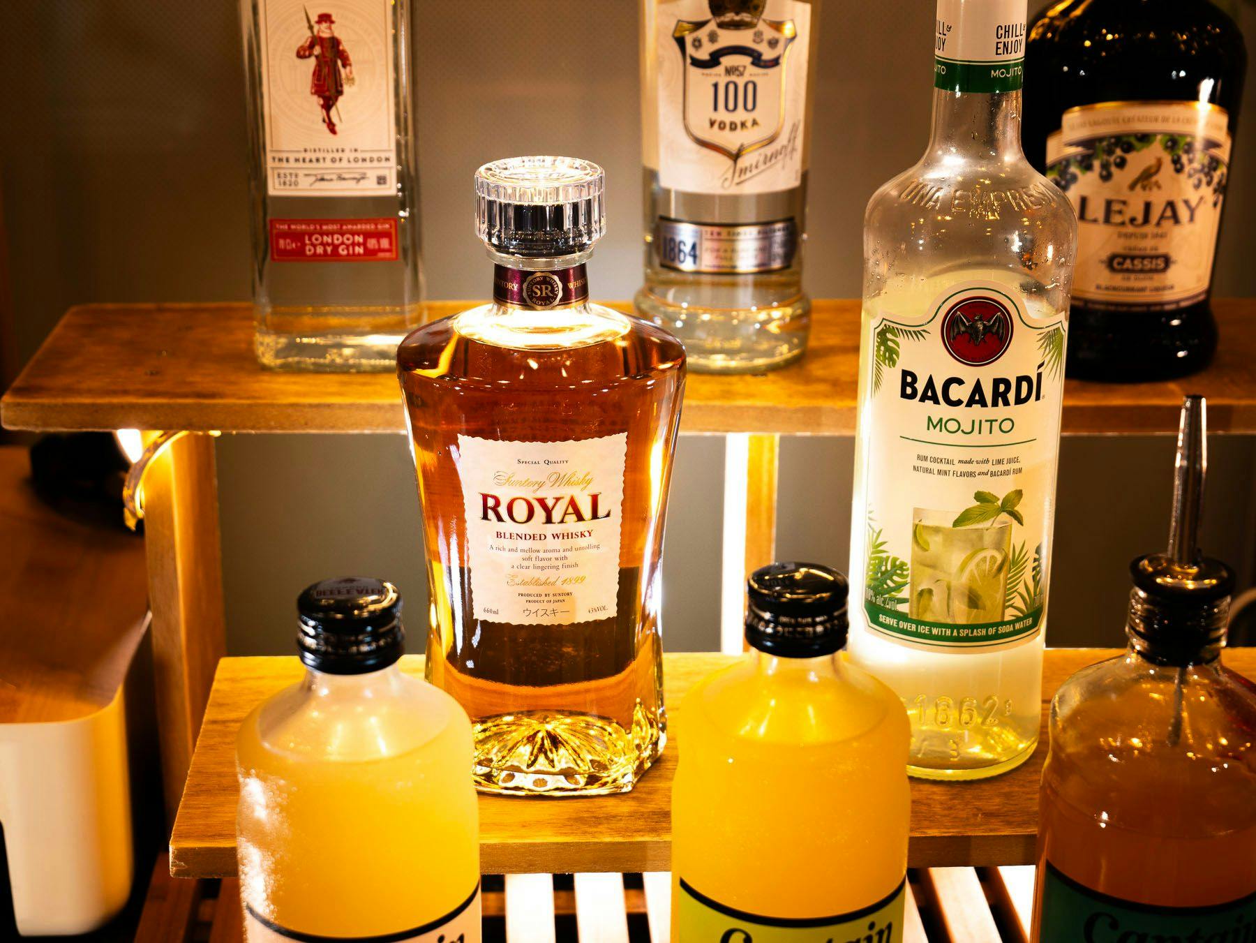 高濃度炭酸泉 茜草の湯 スーパーホテルPremier赤坂