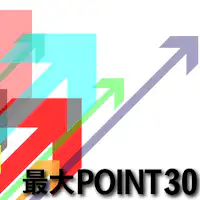 แผนเพิ่มคะแนนสูงสุด 30%