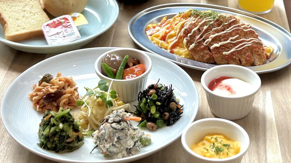 APA Hotel Kanazawa-Chuo