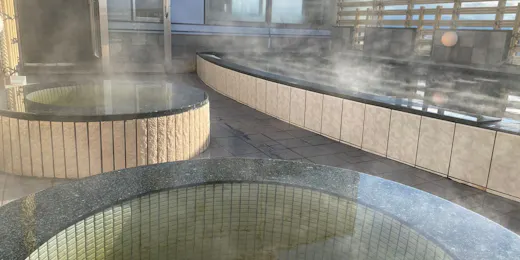 アパホテル〈金沢中央〉
