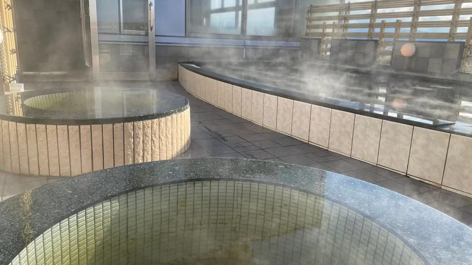APA Hotel Kanazawa-Chuo