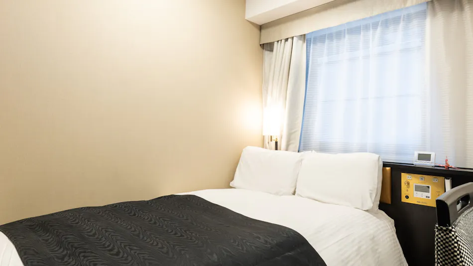 APA Hotel Kanazawa-Chuo